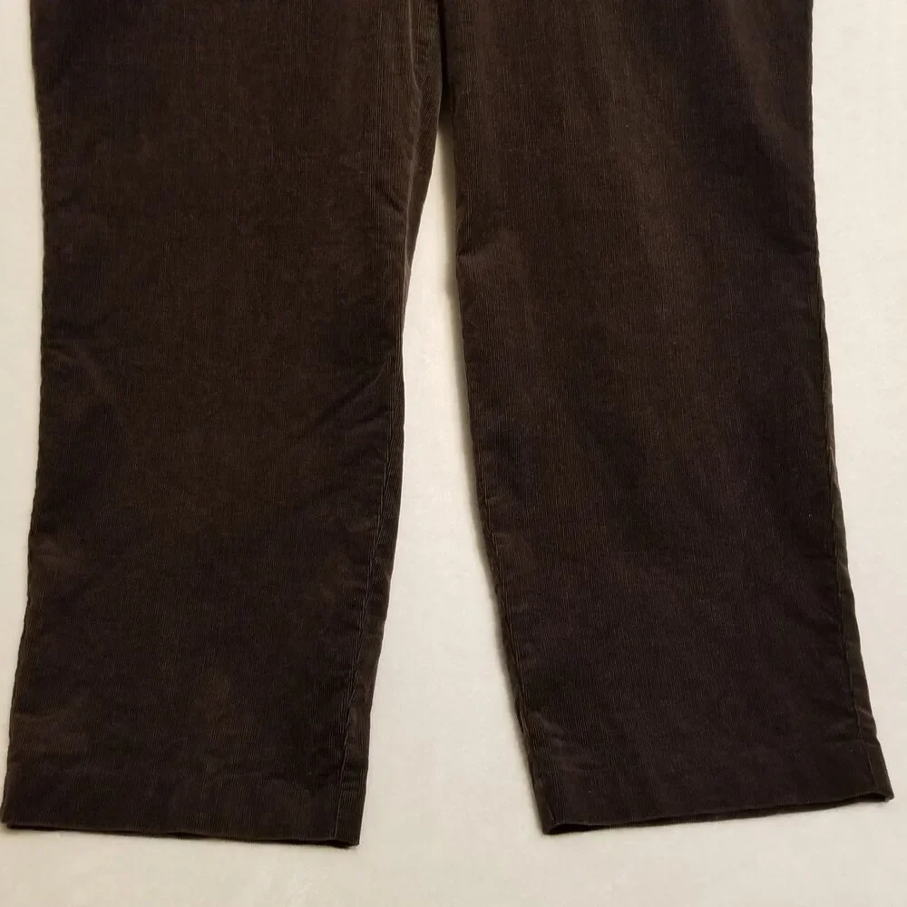 Tribal womens plus